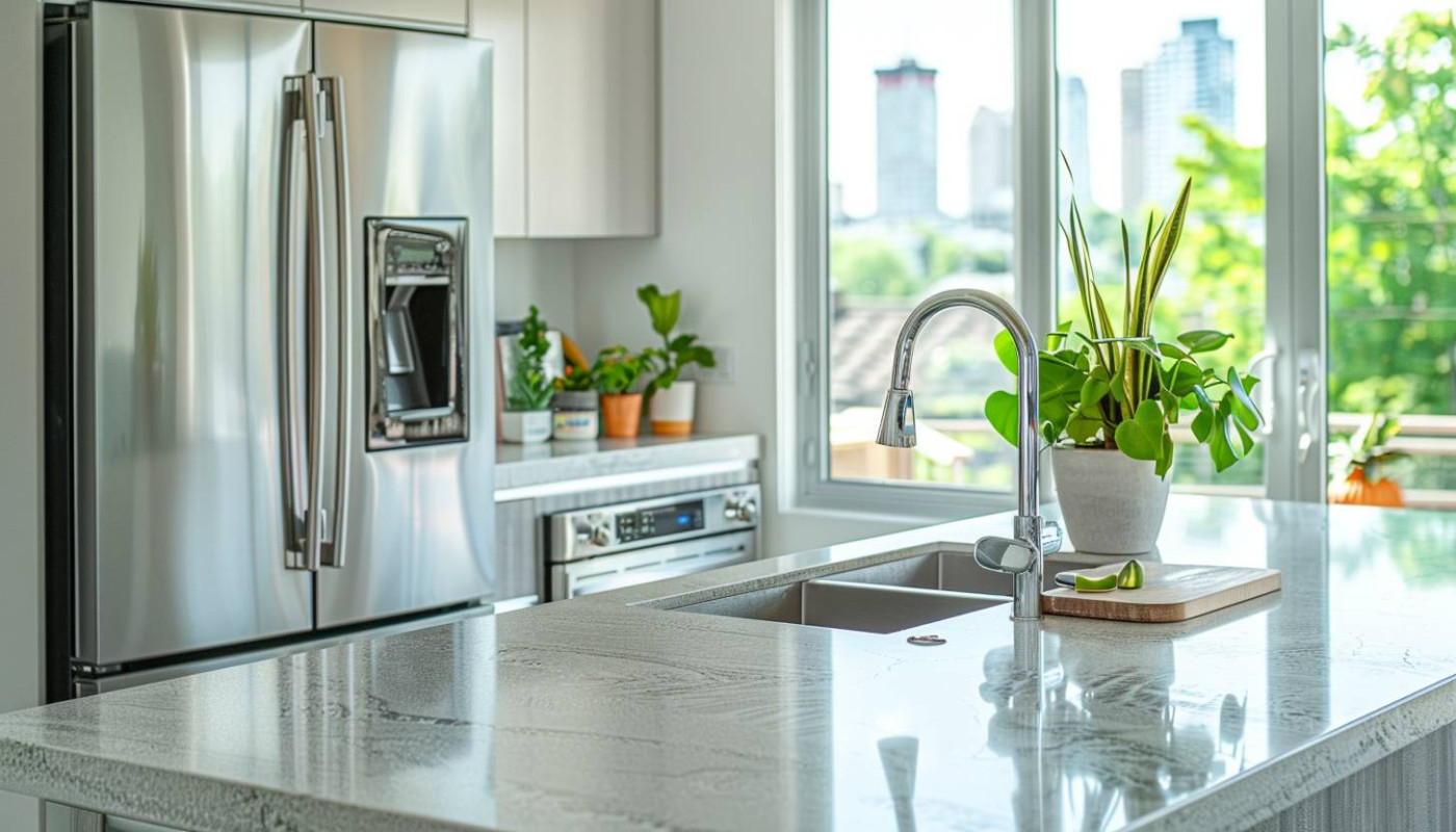Renovaciones que incrementan el valor de los inmuebles eficientemente